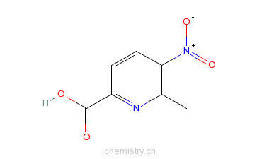 CAS:24194-98-7_2-׻-3--6-ķӽṹ