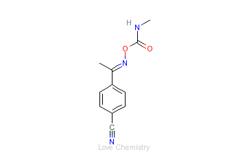 CAS:24303-49-9的分子结构