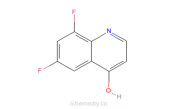 CAS:243448-16-0ķӽṹ