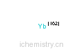 CAS:24347-38-4的分子结构