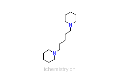 CAS:24362-44-5的分子结构
