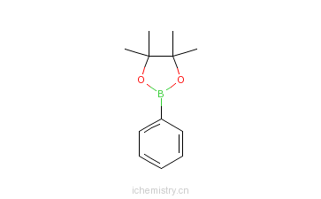 CAS:24388-23-6_(4,4,5,5-ļ׻-1,3,2--2-)ķӽṹ