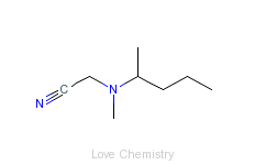 CAS:244190-23-6ķӽṹ