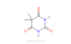 CAS:24448-94-0_5,5-׻ķӽṹ