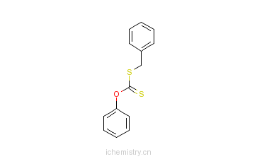 CAS:24472-74-0的分子结构