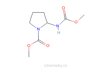 CAS:244776-08-7ķӽṹ