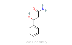 CAS:24506-17-0的分子结构