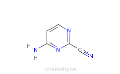 CAS:245321-46-4的分子结构