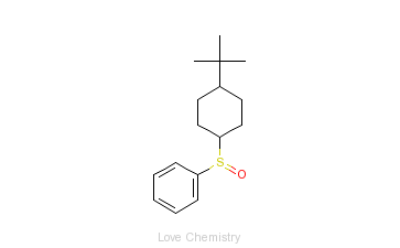 CAS:2455-13-2ķӽṹ
