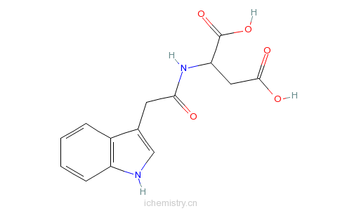 CAS:2456-73-7ķӽṹ