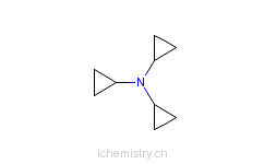 CAS:246147-09-1的分子结构