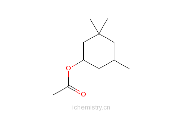 CAS:24691-16-5_˳-3,5,5-׻Ἲķӽṹ