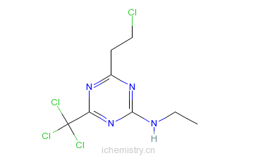 CAS:24802-94-6ķӽṹ