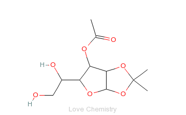 CAS:24807-96-3的分子结构
