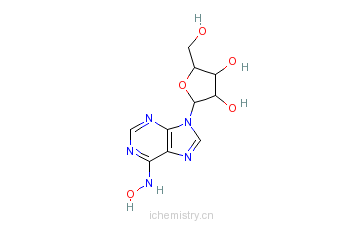CAS:24822-51-3的分子结构