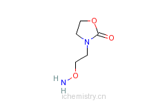 CAS:248275-24-3的分子结构
