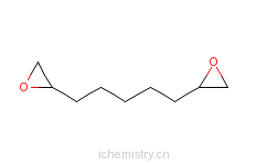 CAS:24829-11-6ķӽṹ