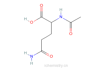 CAS:2490-97-3_N--L-Ȱķӽṹ