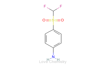 CAS:24906-77-2的分子结构