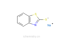 CAS:2492-26-4_ϻƵķӽṹ