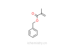 CAS:2495-37-6_׻ϩлķӽṹ