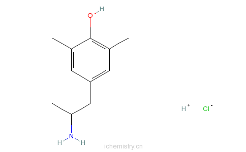 CAS:24973-31-7ķӽṹ