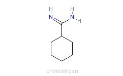 CAS:2498-48-8的分子结构