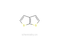 CAS:250-84-0_[2,3-B]Եķӽṹ