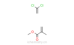 CAS:25120-29-0_2-ױϩ1,1-ϩľۺķӽṹ