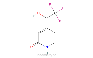 CAS:251352-67-7ķӽṹ