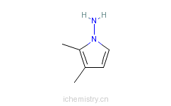 CAS:251374-33-1ķӽṹ