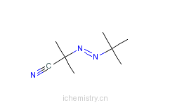 CAS:25149-46-6的分子结构