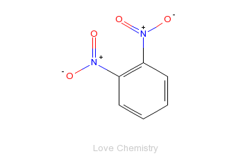CAS:25154-54-5的分子结构
