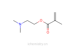 CAS:25154-86-3_2-׻-2-ϩ-2-(׻)ľķӽṹ