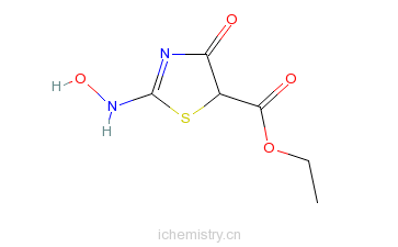 CAS:251577-82-9的分子结构