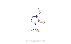 CAS:251634-11-4的分子结构