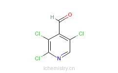 CAS:251997-31-6_2,3,5--4-़ȩķӽṹ