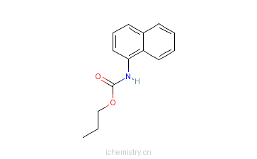CAS:25216-27-7ķӽṹ