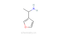 CAS:252372-09-1的分子结构