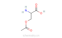 CAS:25248-96-8的分子结构