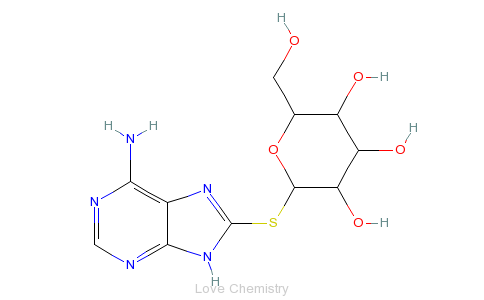 CAS:25253-77-4ķӽṹ