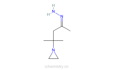 CAS:25263-33-6ķӽṹ