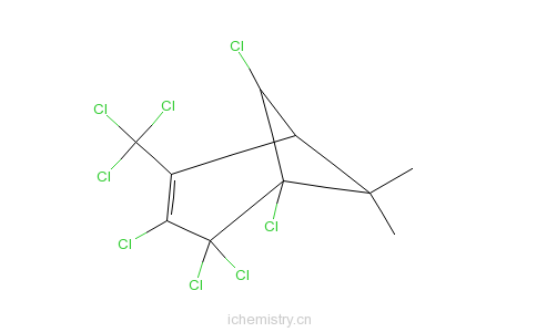 CAS:25267-15-6ķӽṹ