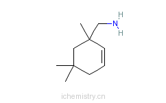 CAS:252921-81-6ķӽṹ