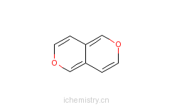 CAS:253-56-5ķӽṹ