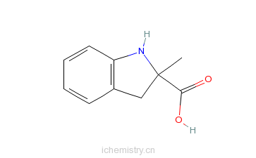 CAS:253136-56-0ķӽṹ