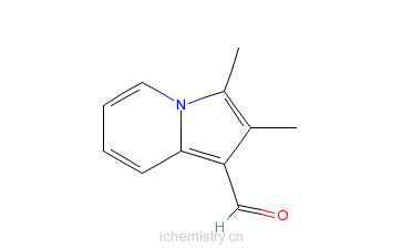 CAS:25365-68-8ķӽṹ