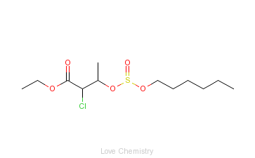 CAS:25600-80-0ķӽṹ