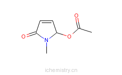 CAS:256458-27-2ķӽṹ