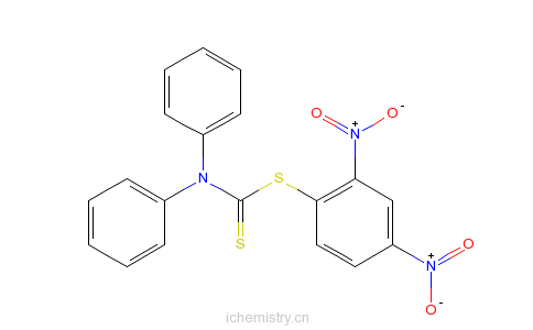 CAS:25675-98-3ķӽṹ